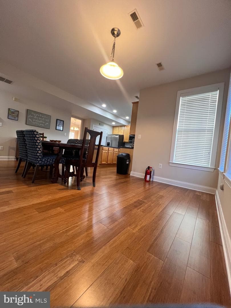123 Teal Lane photo 31