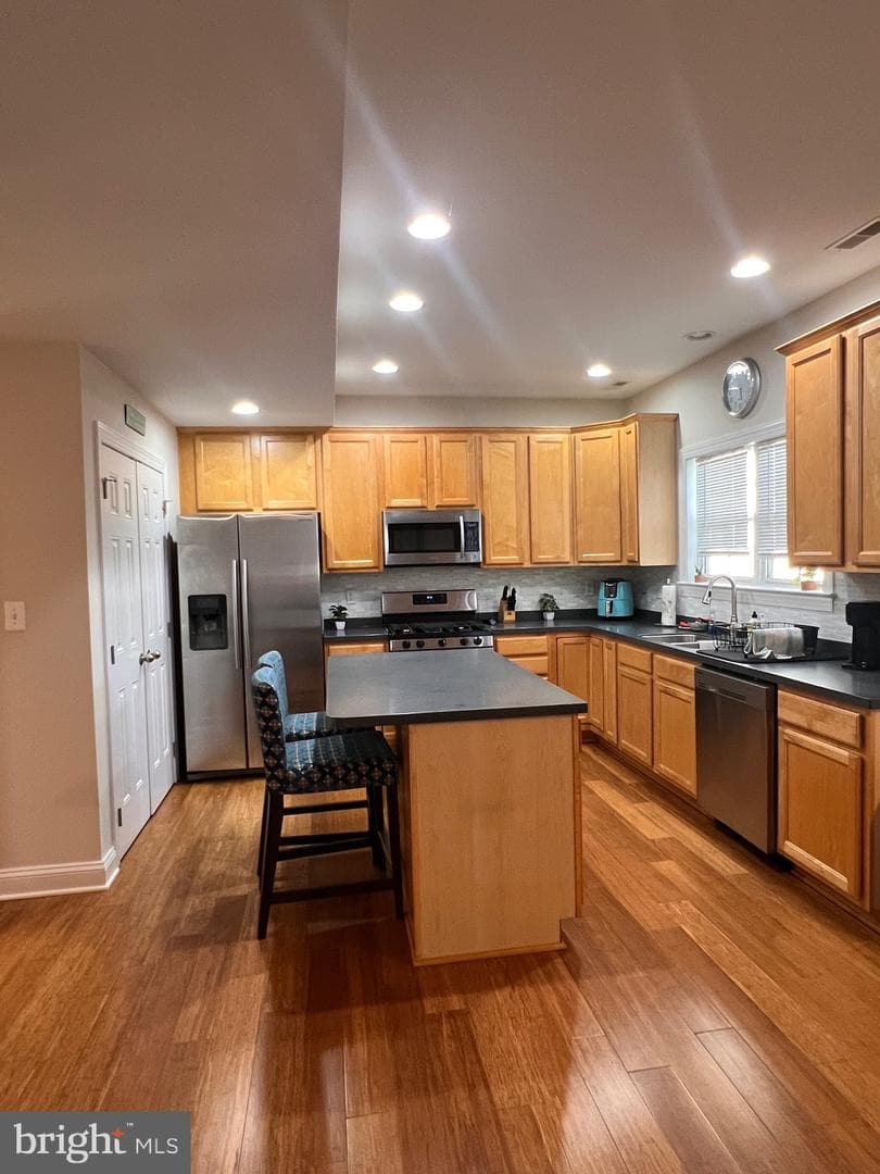123 Teal Lane photo 34