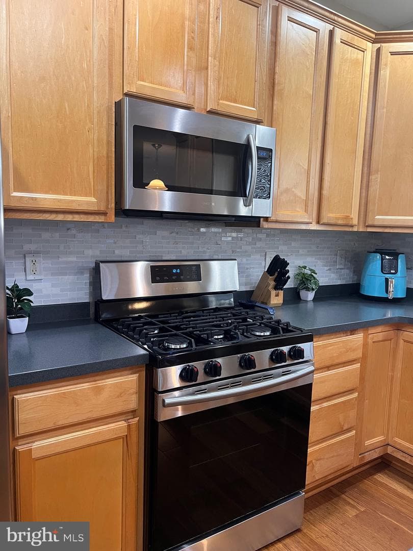 123 Teal Lane photo 36