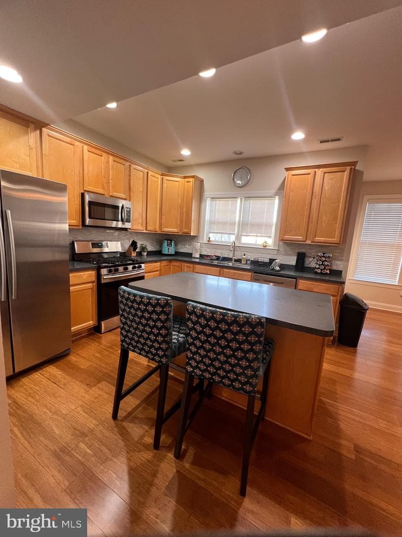 123 Teal Lane photo 37