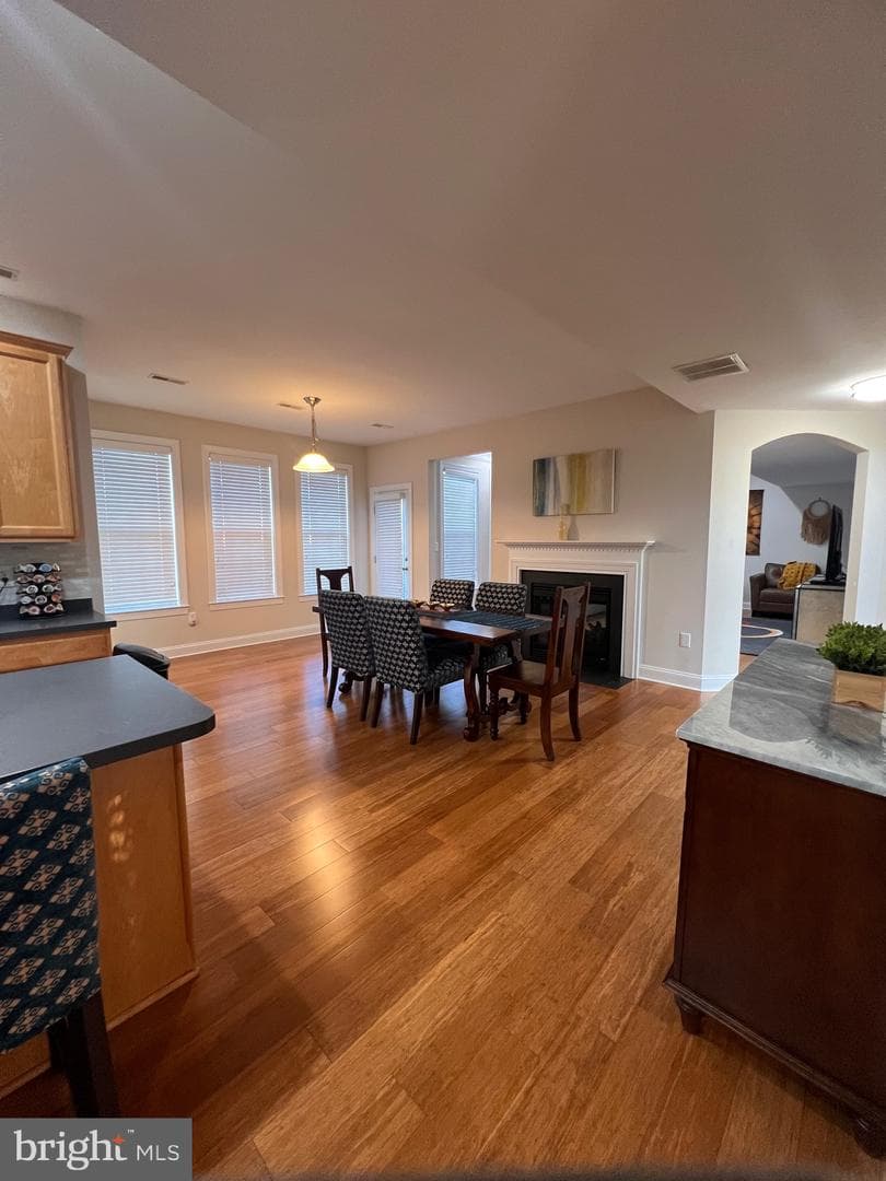 123 Teal Lane photo 38