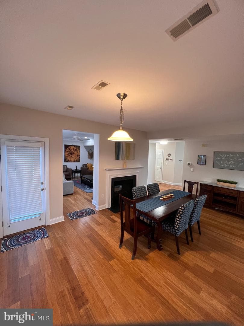 123 Teal Lane photo 39