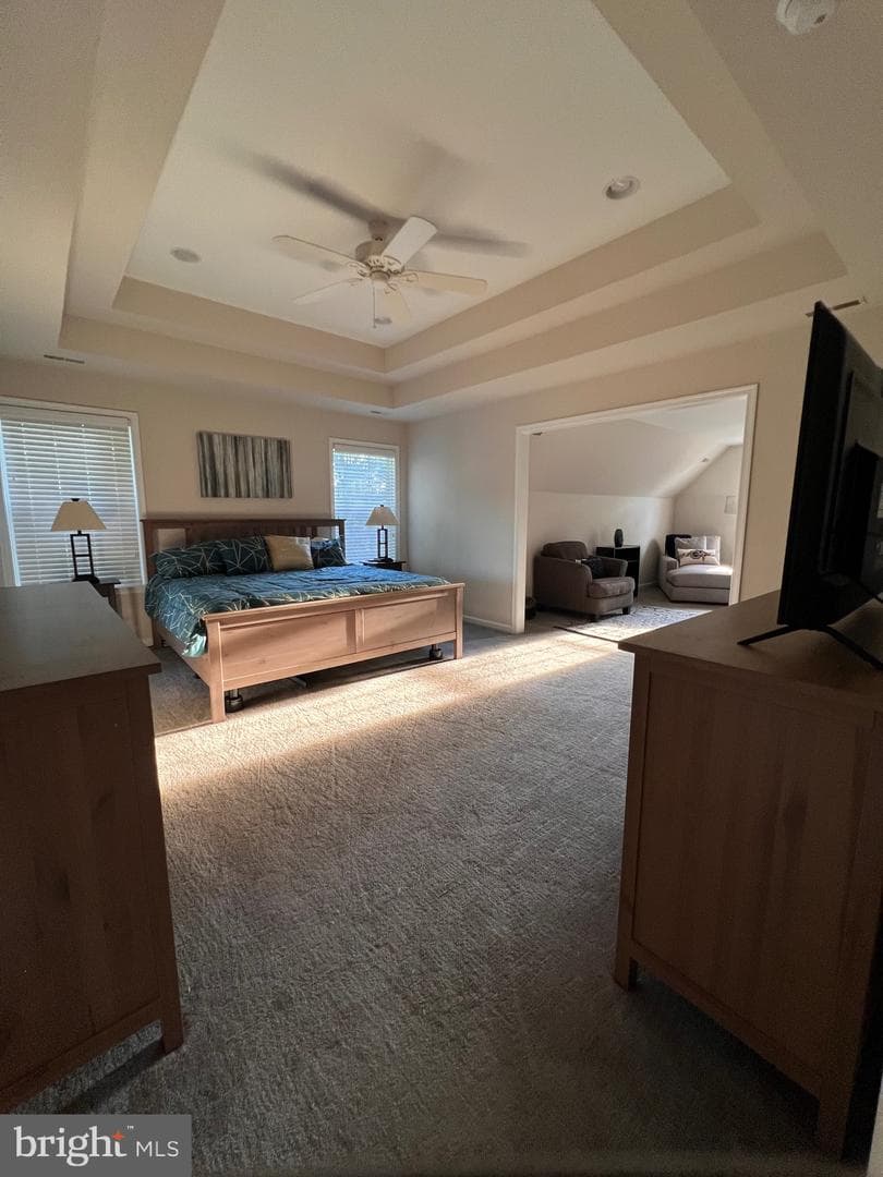 123 Teal Lane photo 41