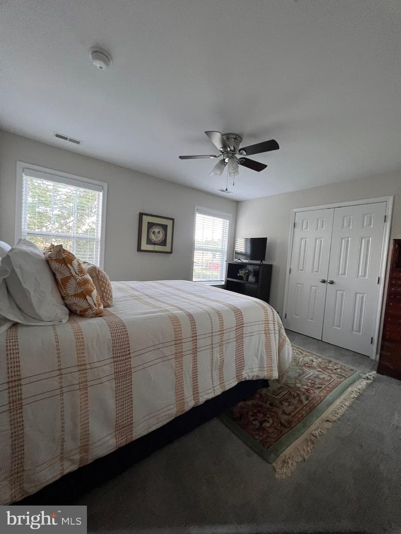 123 Teal Lane photo 50