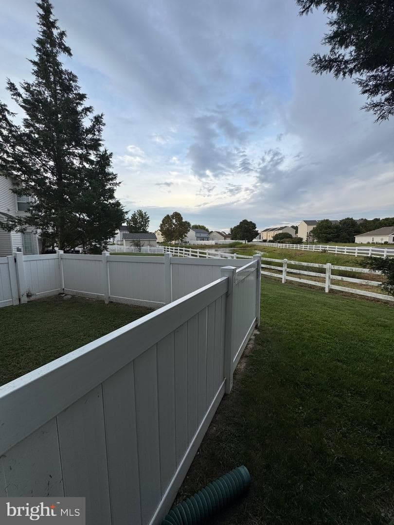 123 Teal Lane photo 6