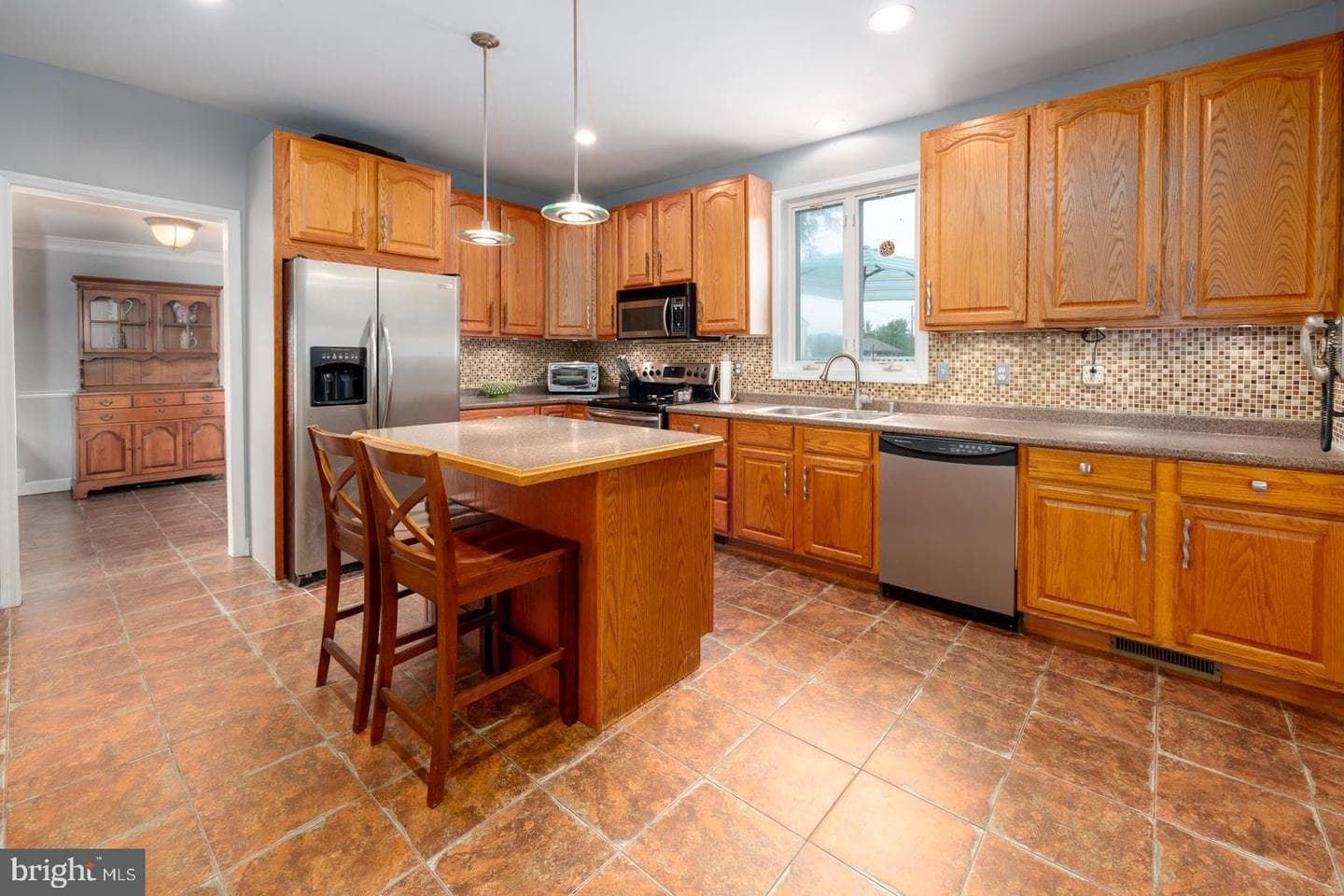 4904 Ravenwood Road photo 11