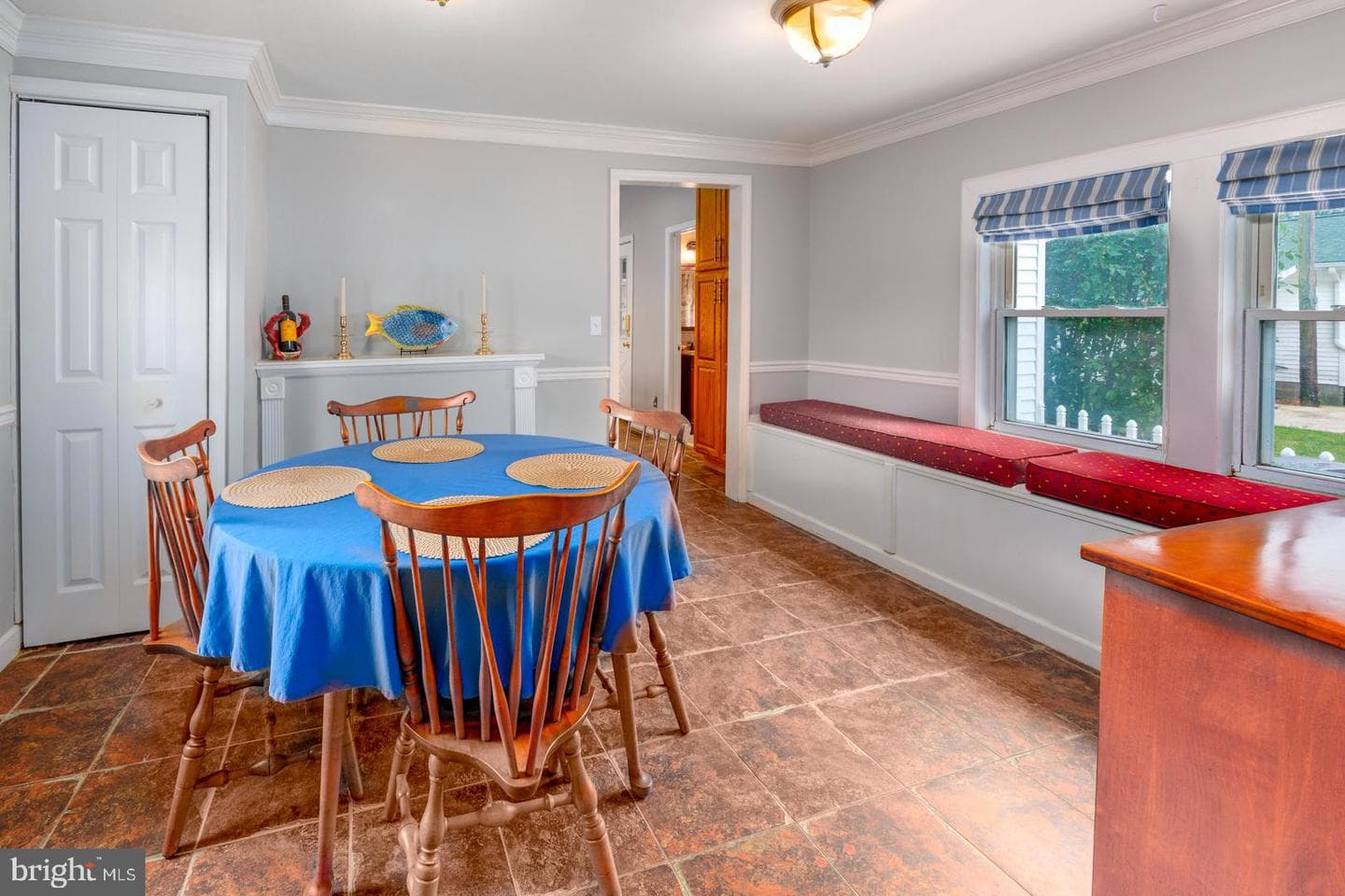 4904 Ravenwood Road photo 14