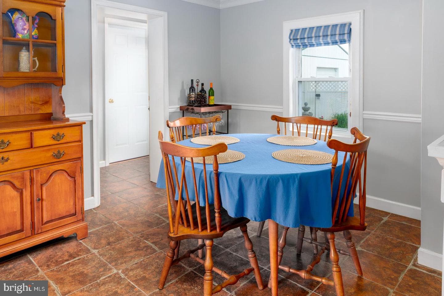 4904 Ravenwood Road photo 15