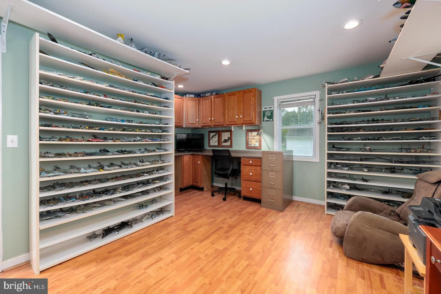 4904 Ravenwood Road photo 19
