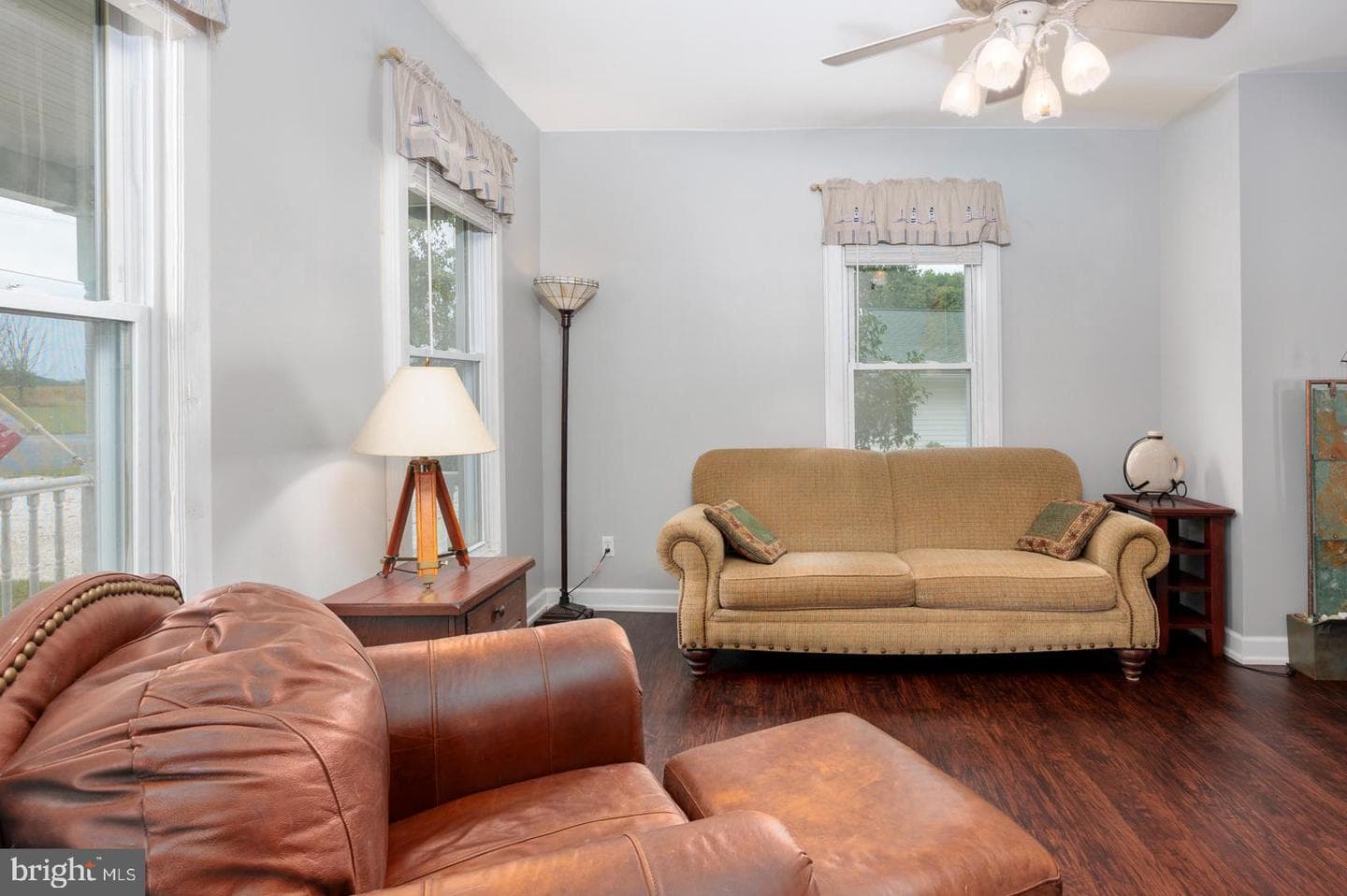 4904 Ravenwood Road photo 20