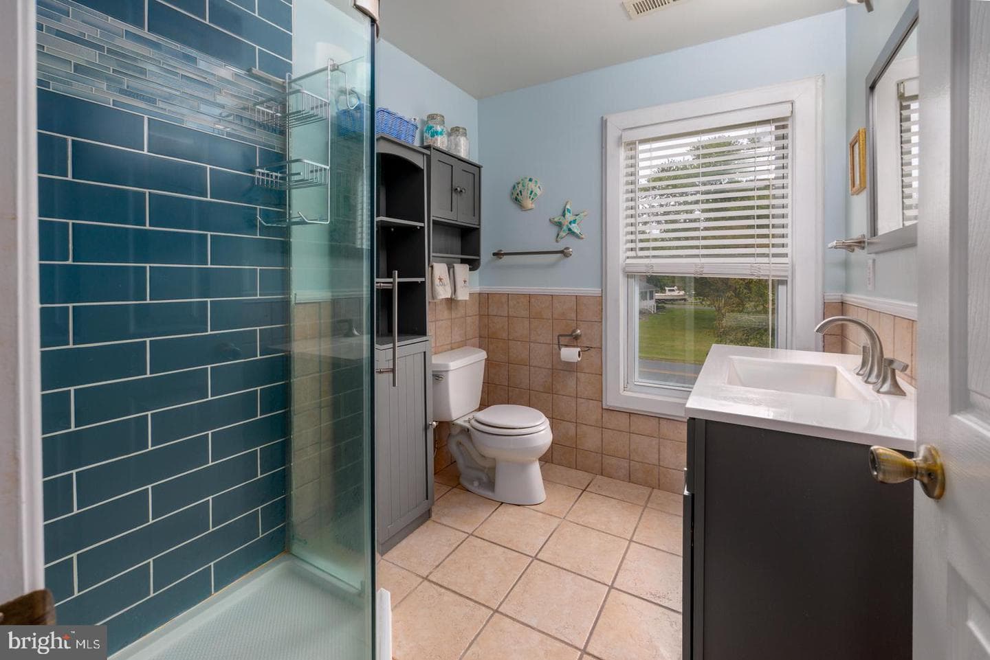 4904 Ravenwood Road photo 23