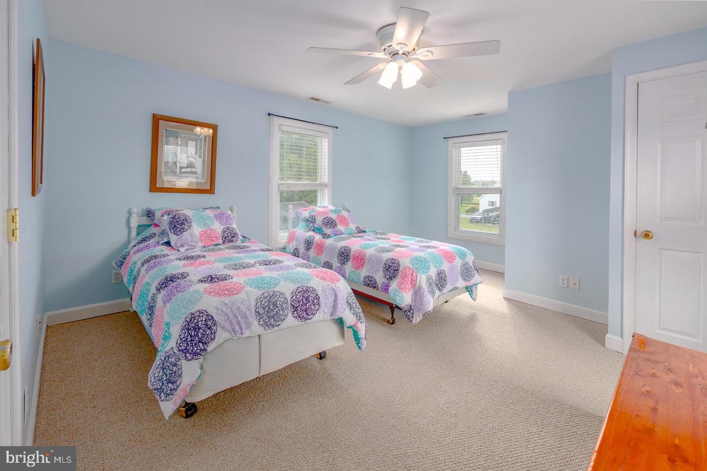 4904 Ravenwood Road photo 25