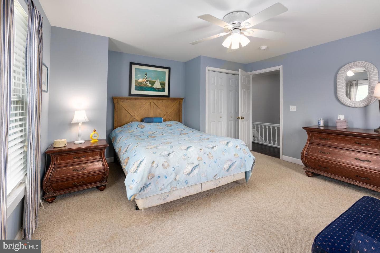 4904 Ravenwood Road photo 26