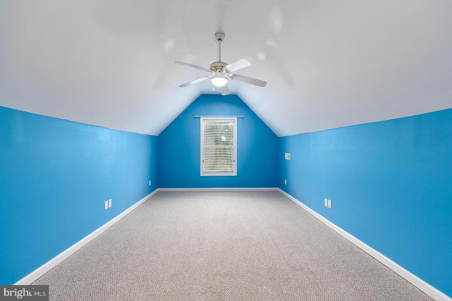 4904 Ravenwood Road photo 27