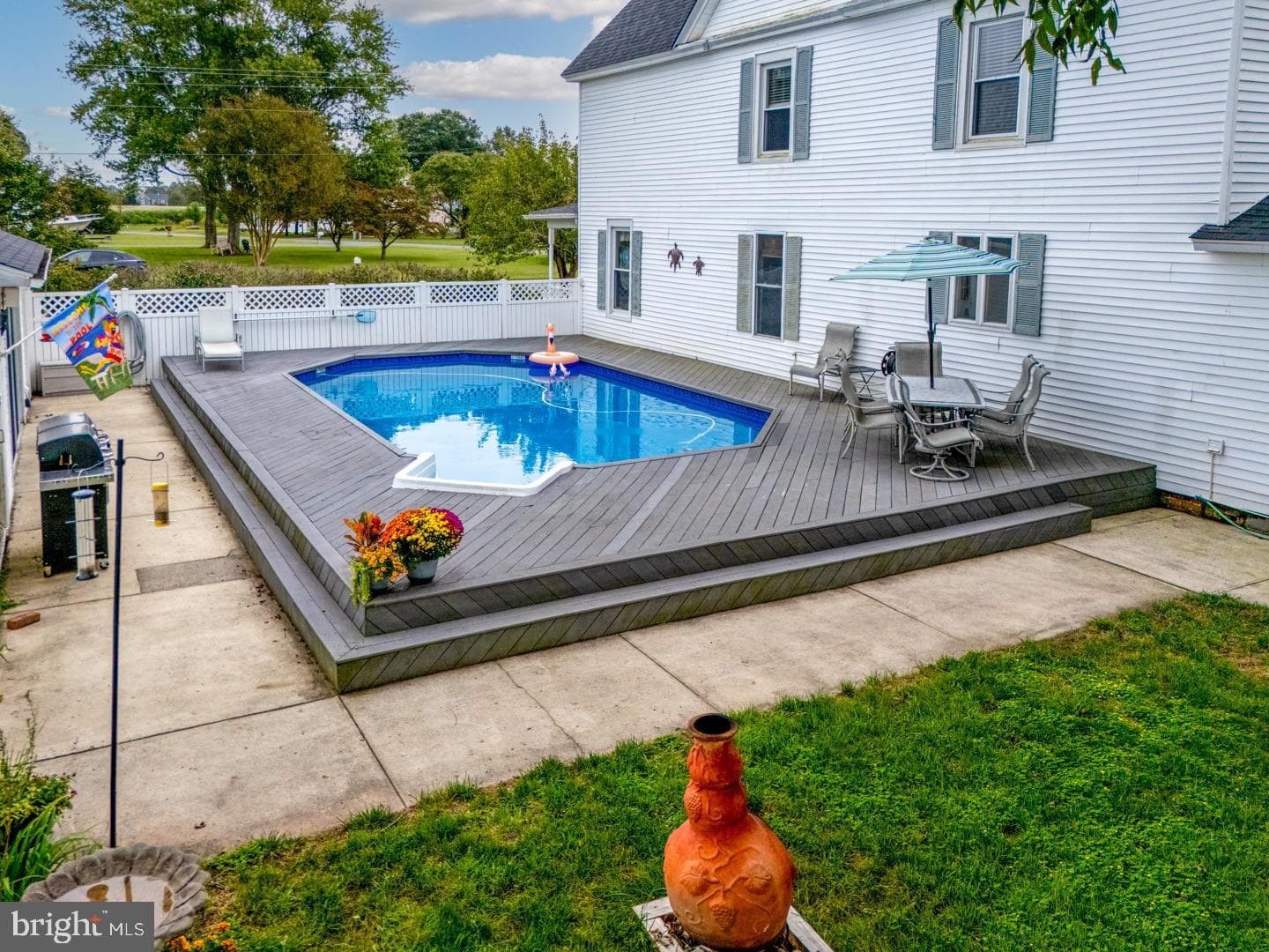 4904 Ravenwood Road photo 33