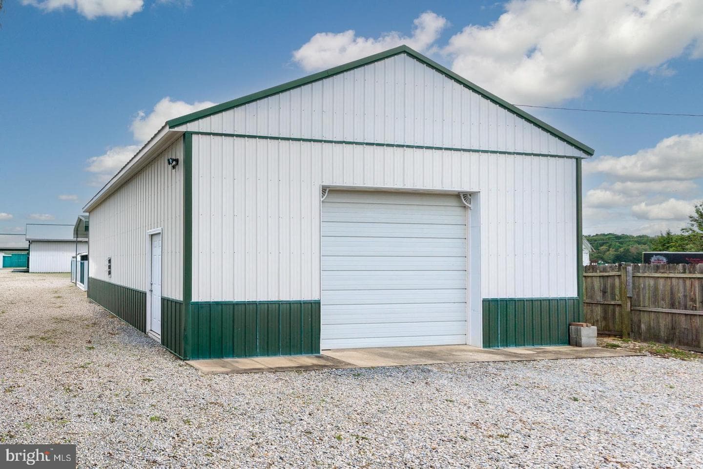 4904 Ravenwood Road photo 37