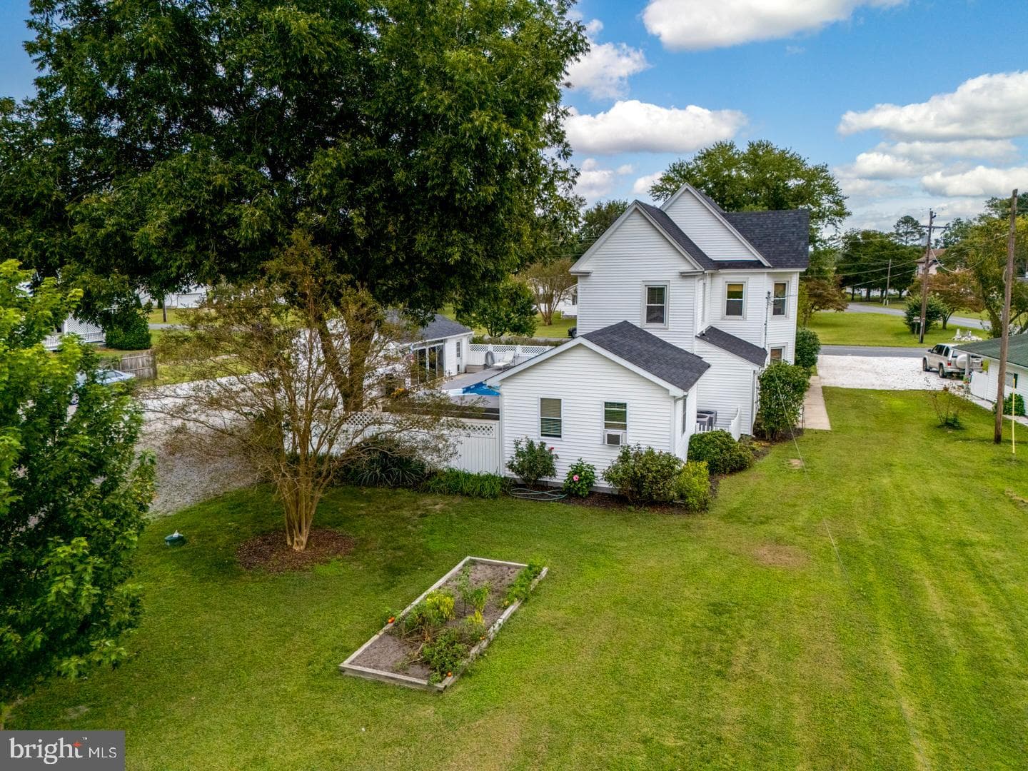 4904 Ravenwood Road photo 49