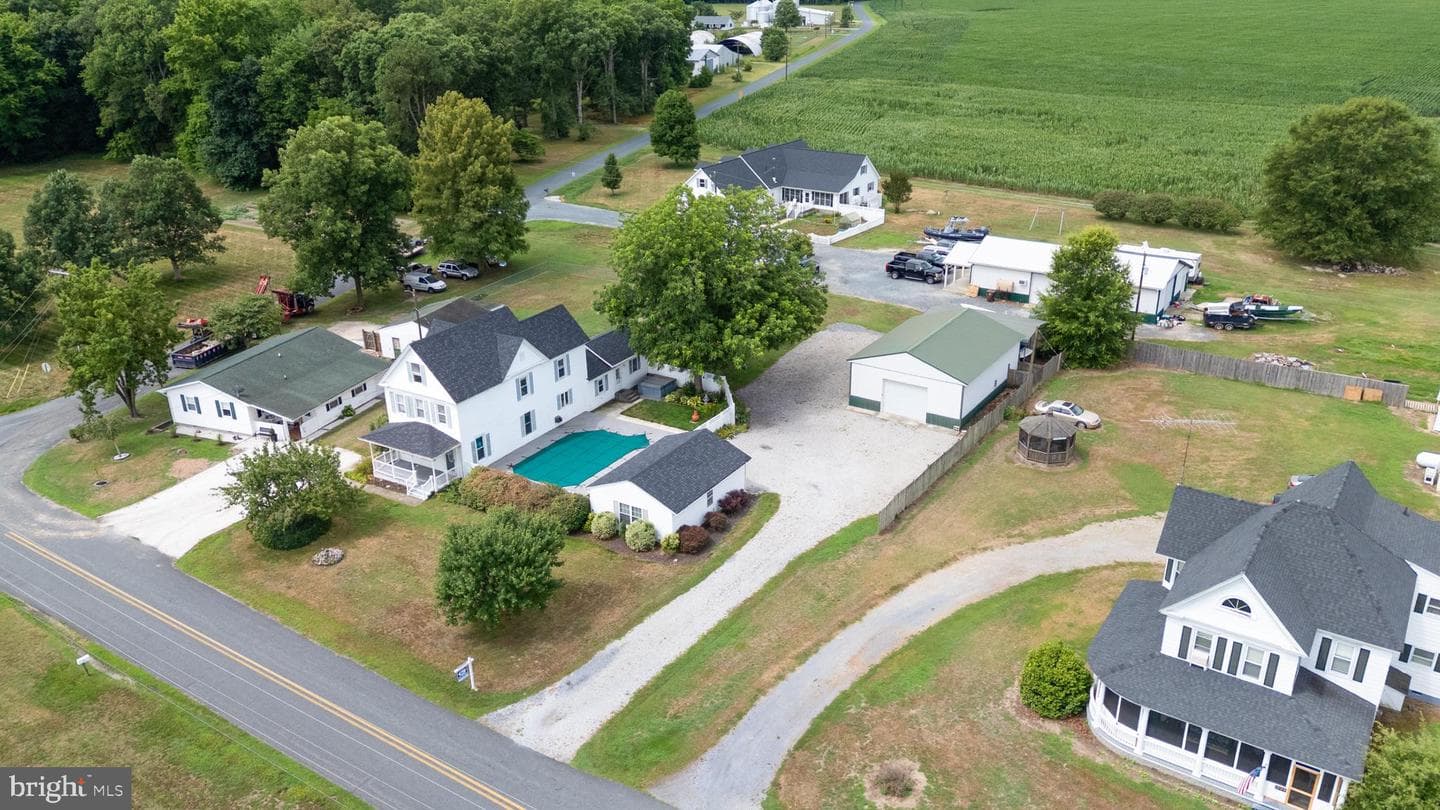 4904 Ravenwood Road photo 51