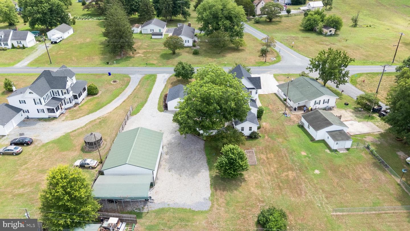 4904 Ravenwood Road photo 53