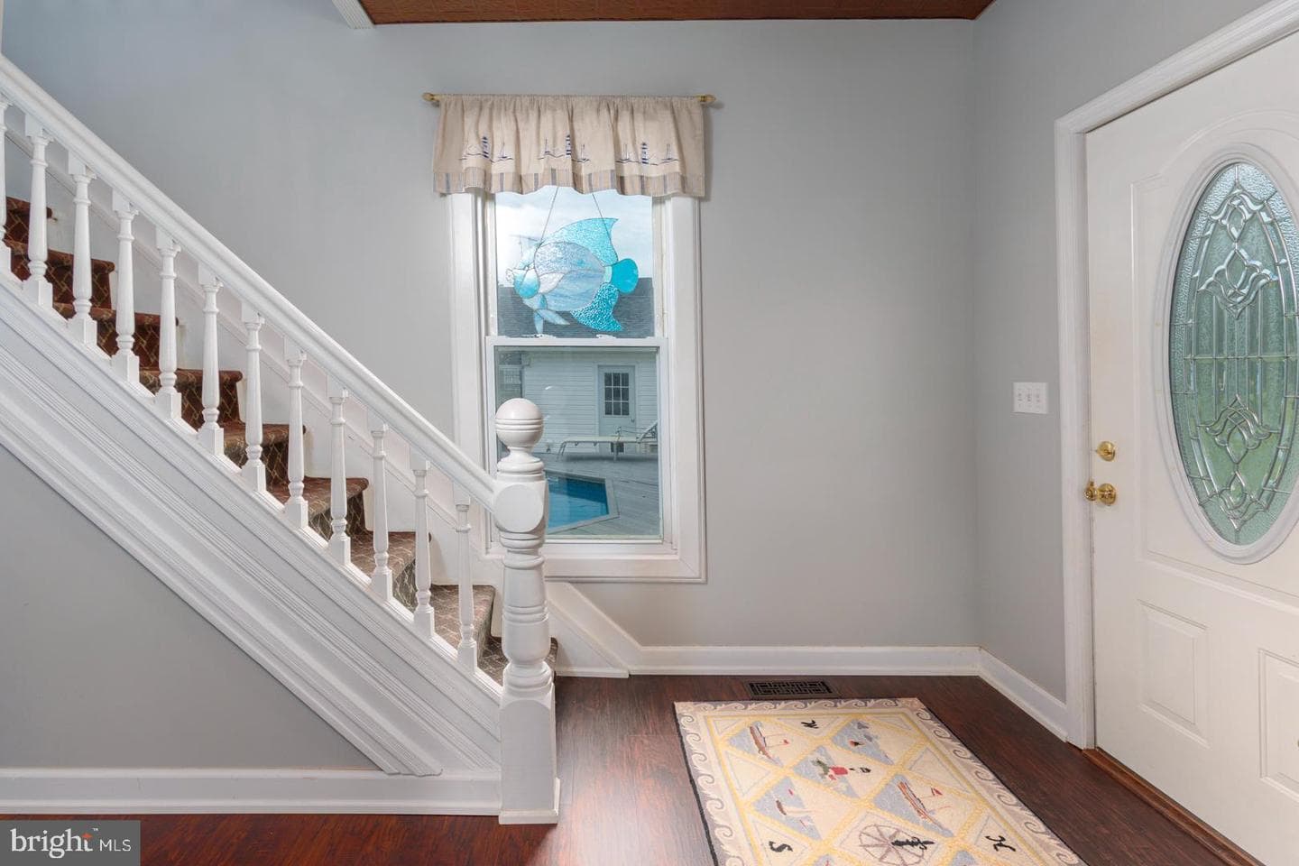 4904 Ravenwood Road photo 8