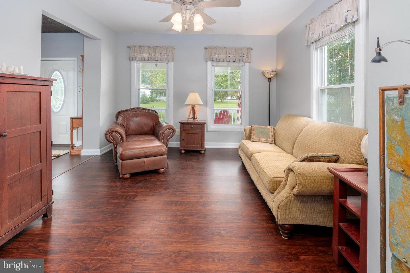 4904 Ravenwood Road photo 9