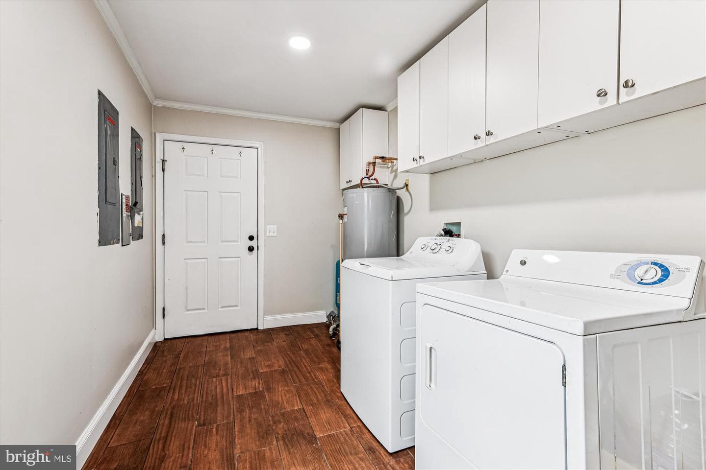 5902 Heather Lane photo 11