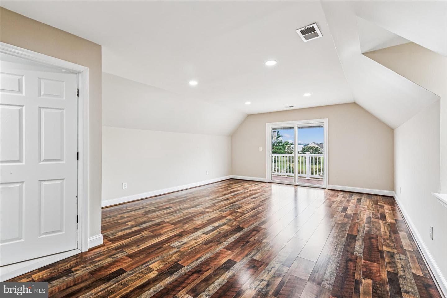 5902 Heather Lane photo 15