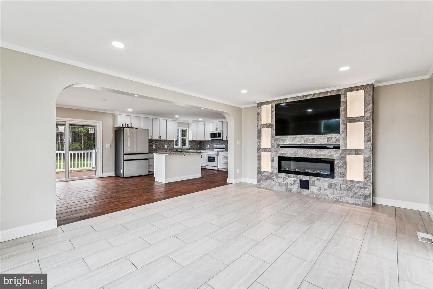 5902 Heather Lane photo 16