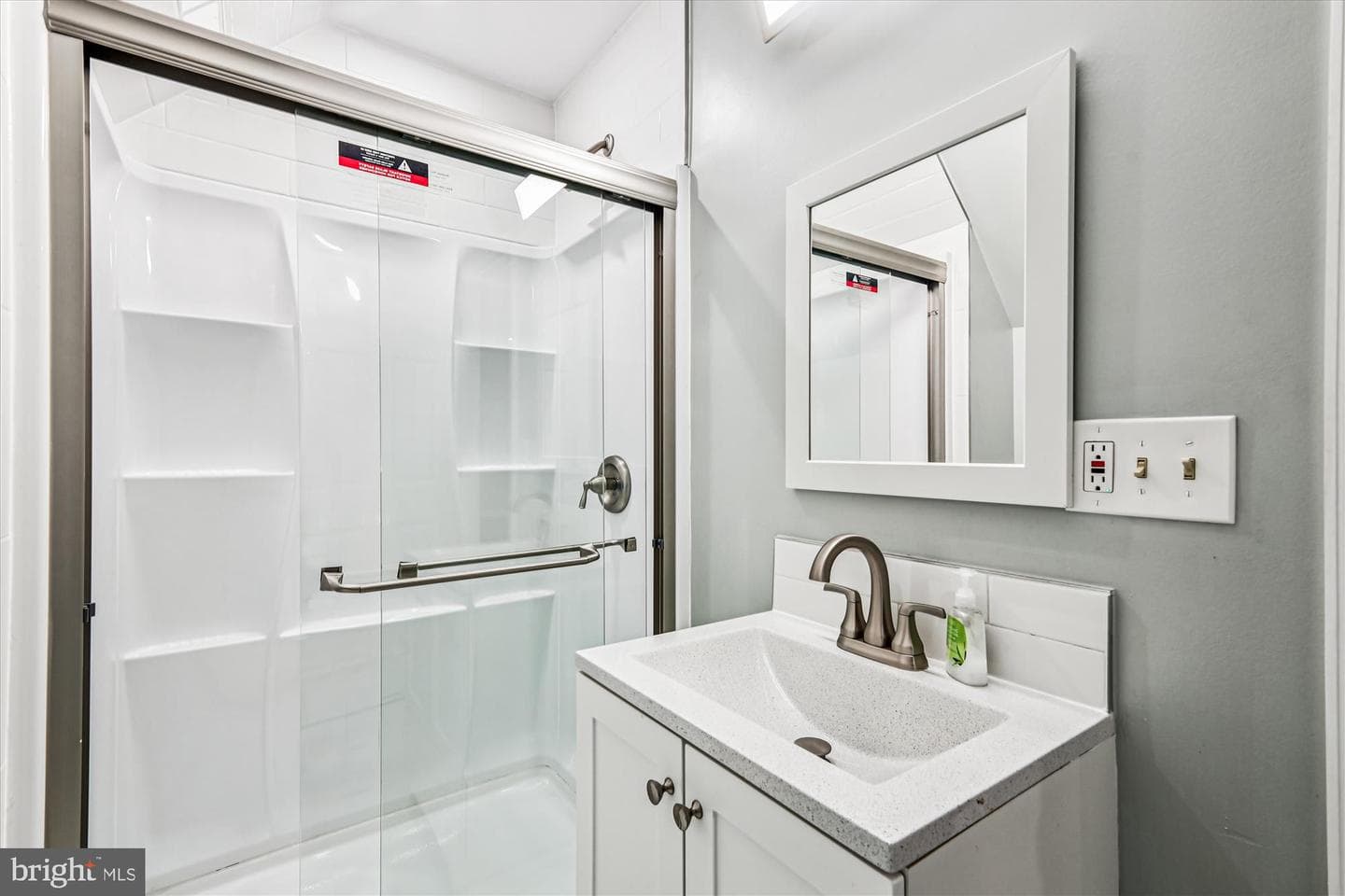 5902 Heather Lane photo 19