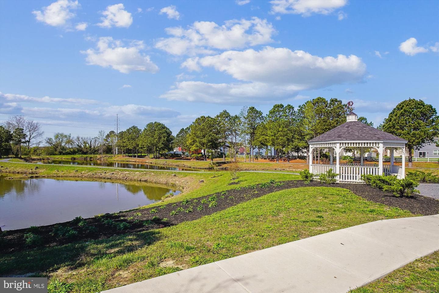 5902 Heather Lane photo 44