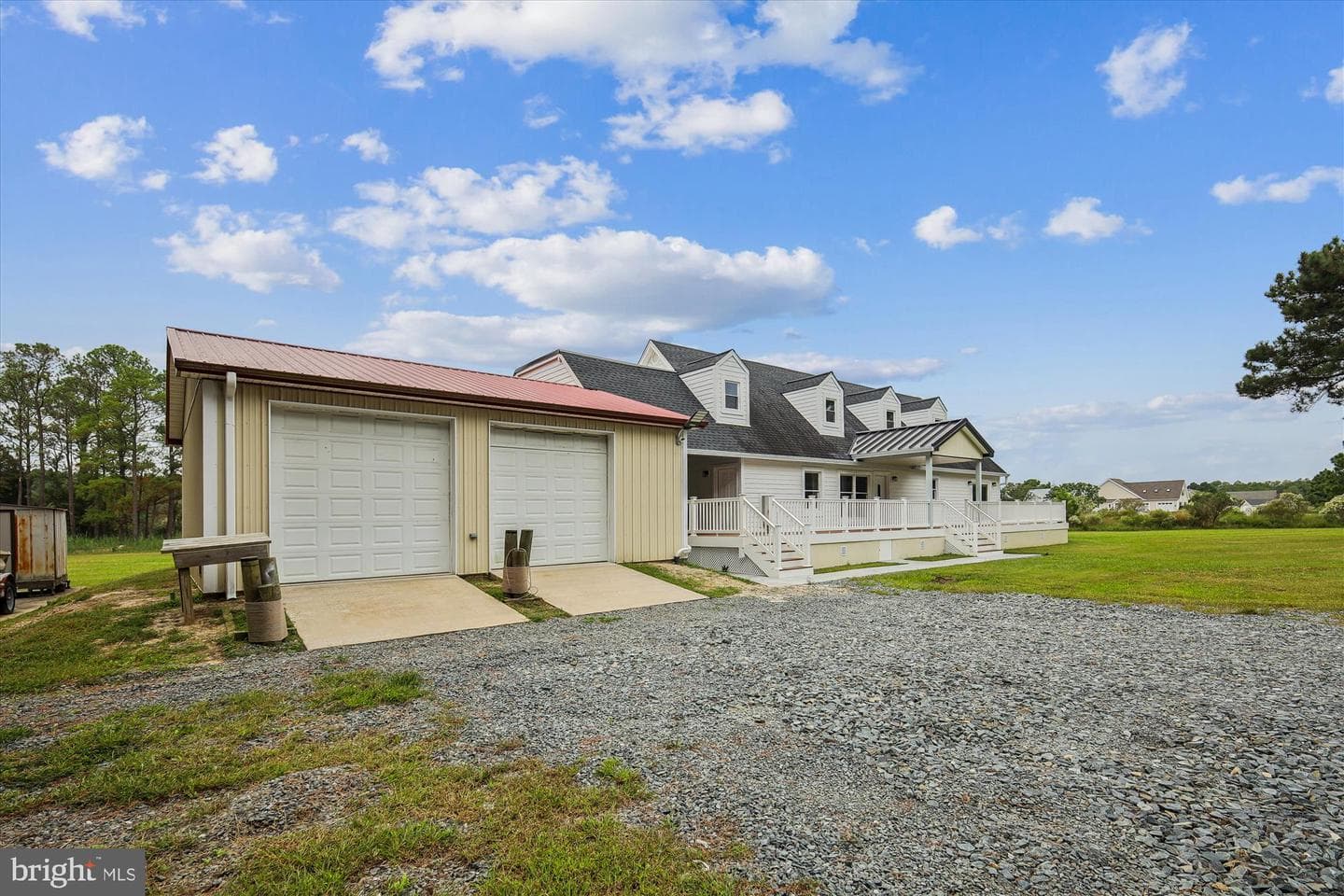 5902 Heather Lane photo 5