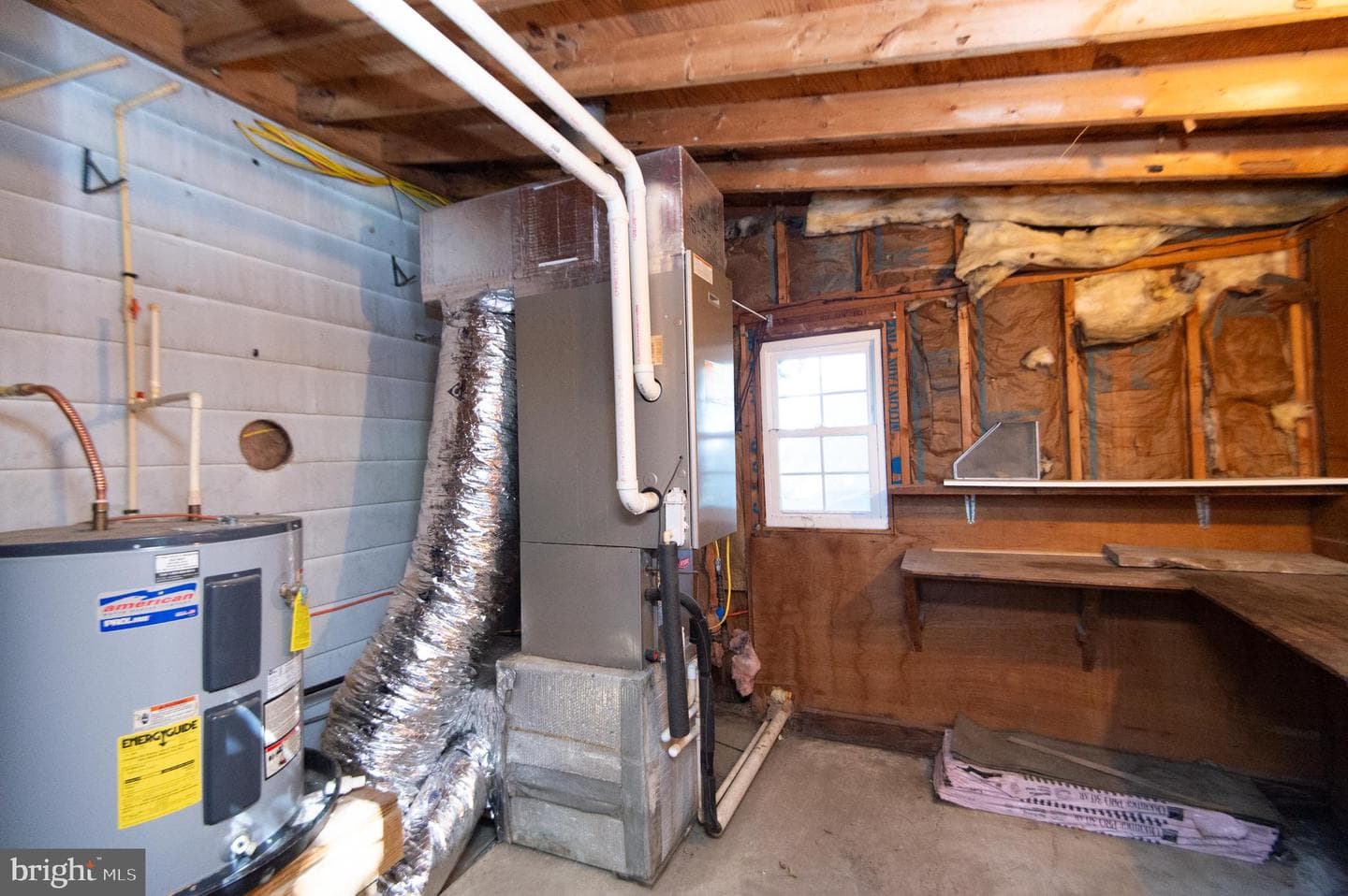 102 Hayward photo 28