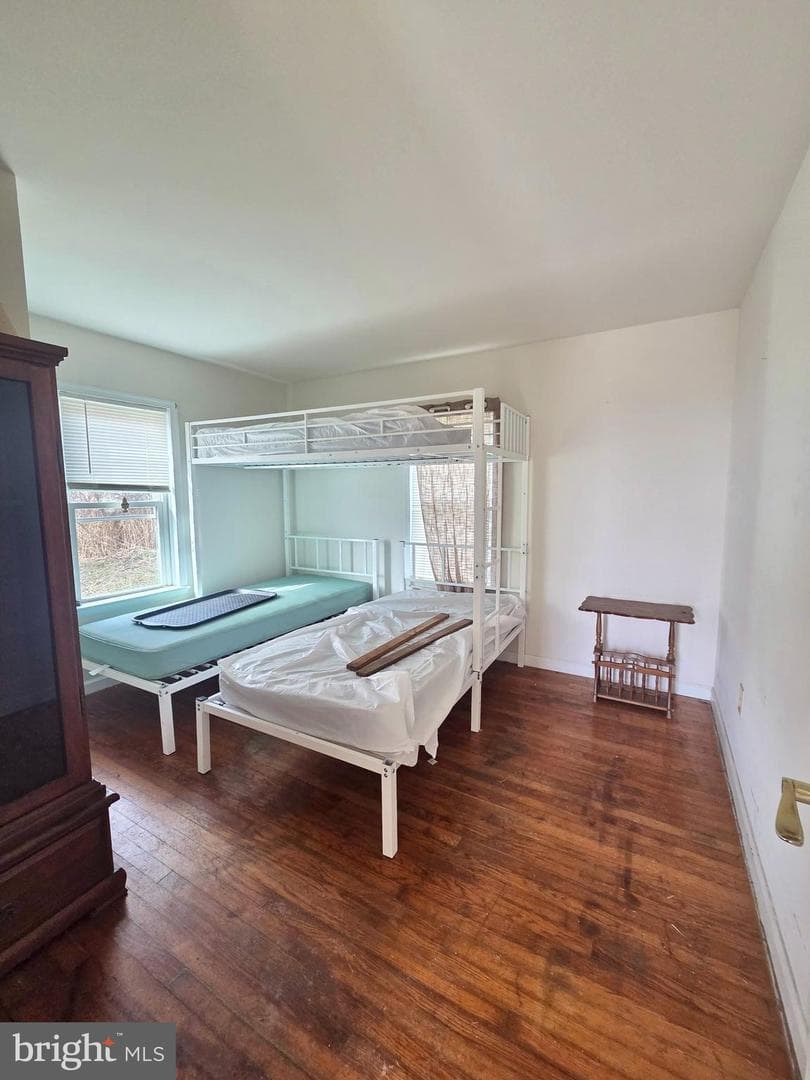 2707 Toddville Road photo 15
