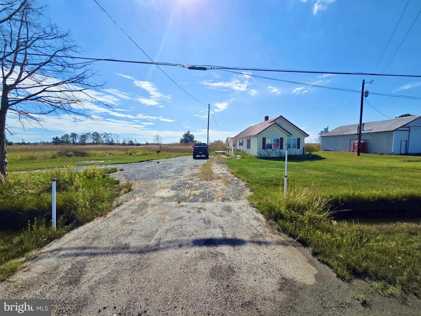 2707 Toddville Road photo 33