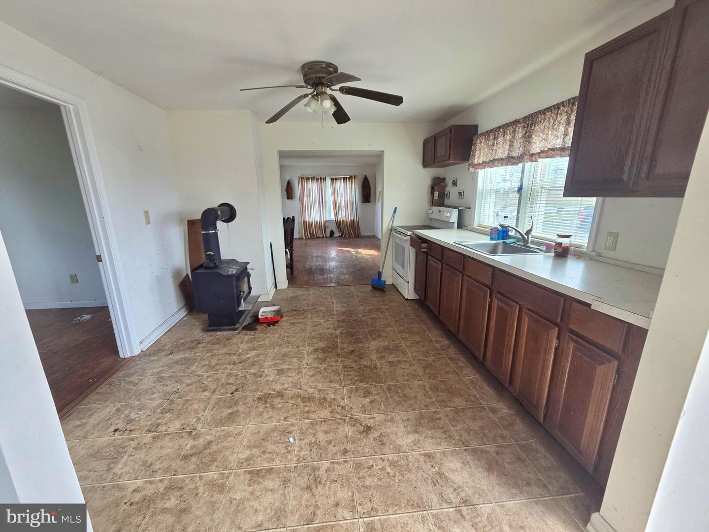 2707 Toddville Road photo 9