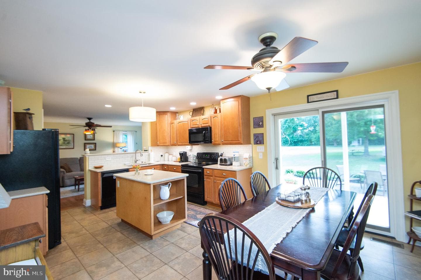 5639 Belle Aire Road photo 10