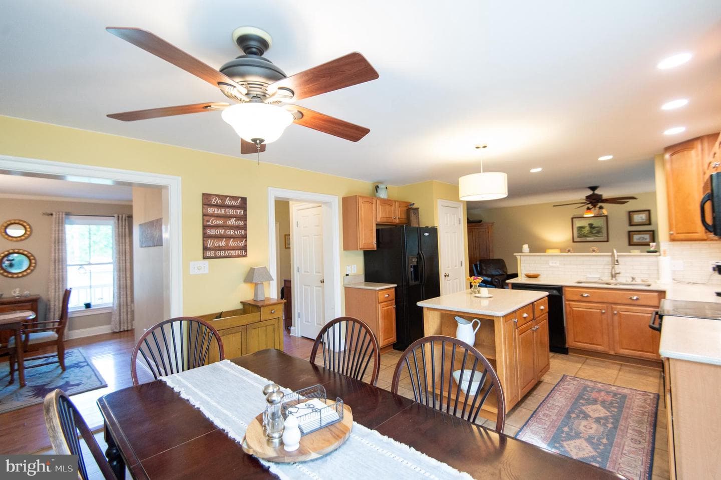 5639 Belle Aire Road photo 11