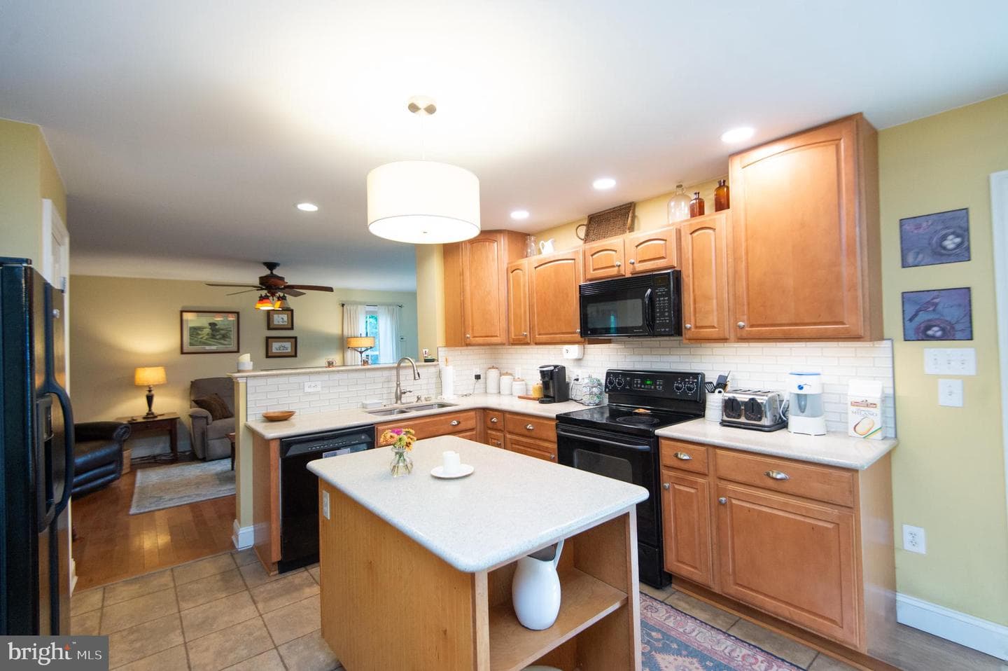 5639 Belle Aire Road photo 12