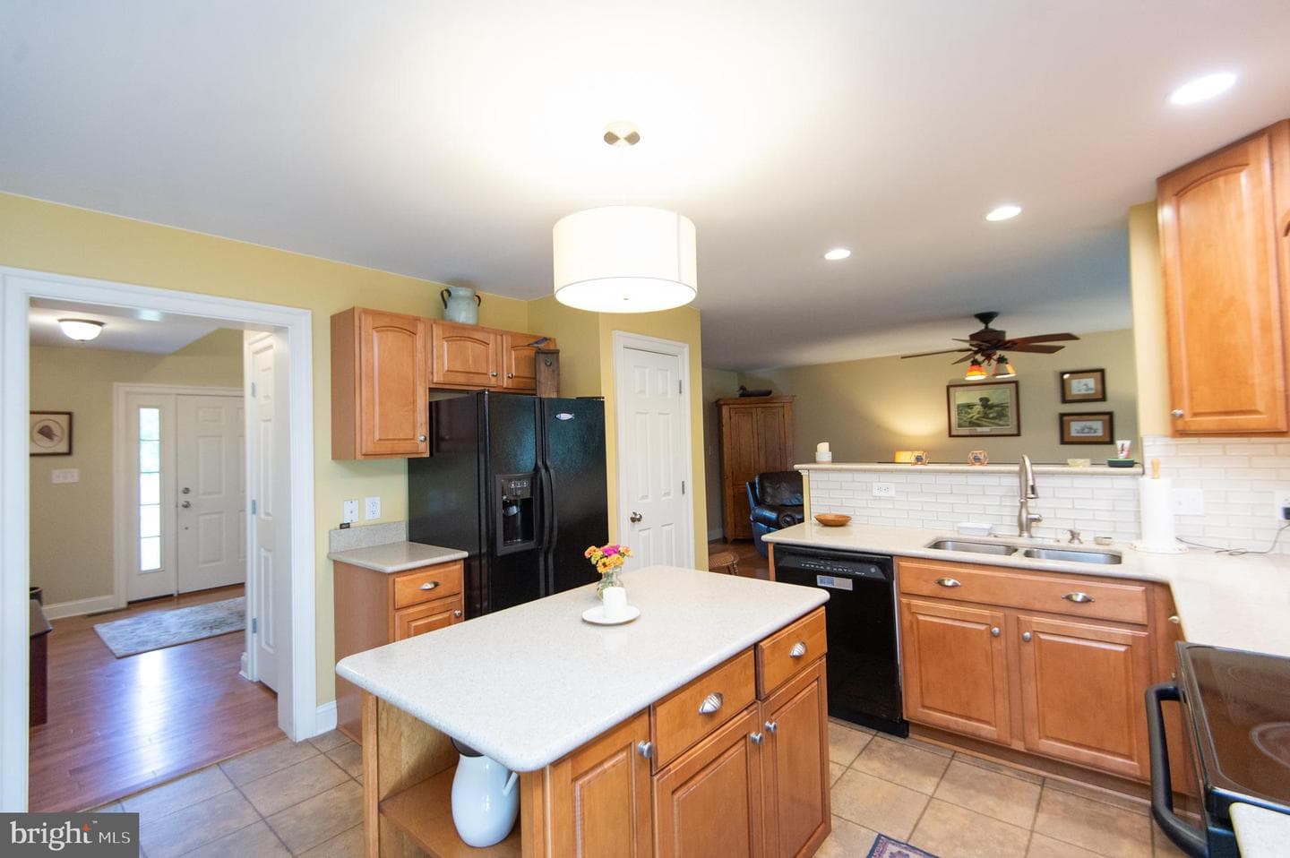 5639 Belle Aire Road photo 13