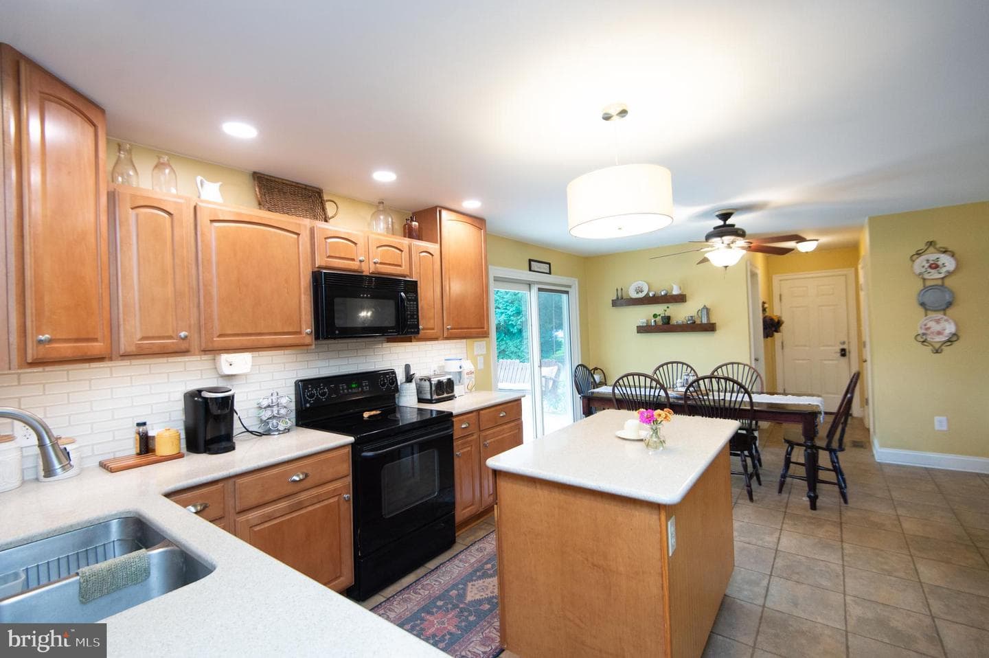 5639 Belle Aire Road photo 14