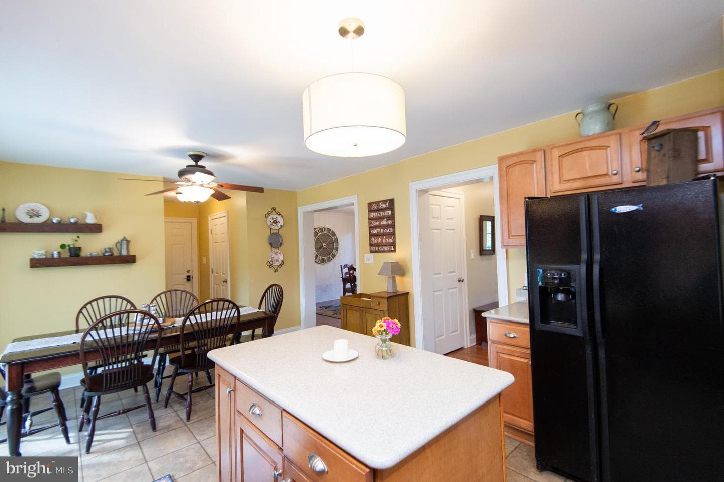 5639 Belle Aire Road photo 15