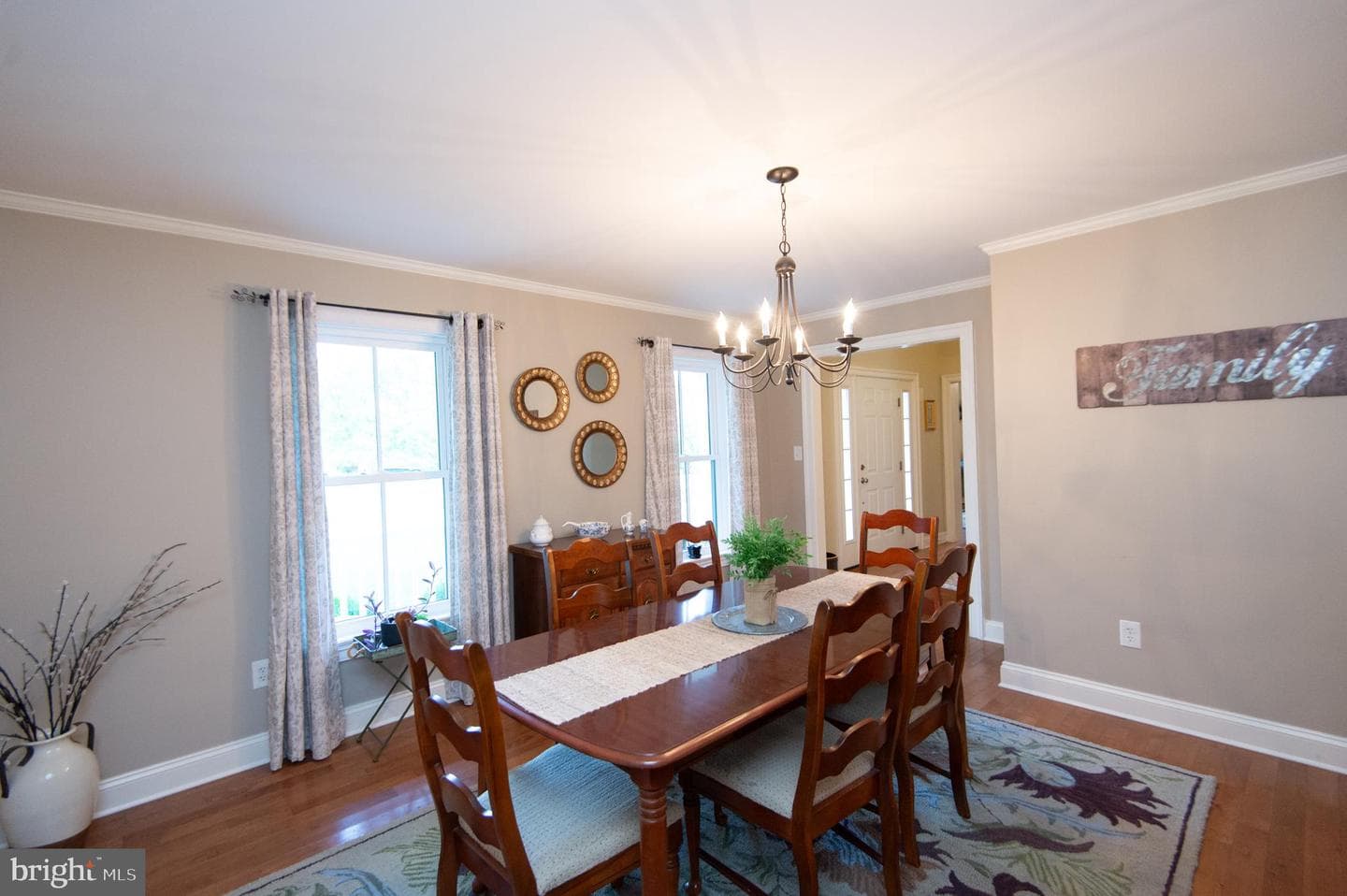 5639 Belle Aire Road photo 16