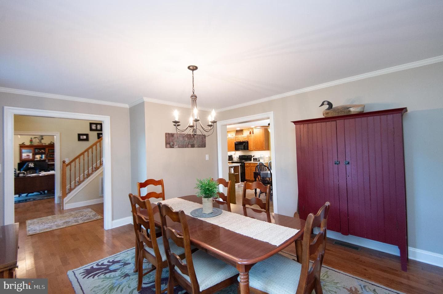 5639 Belle Aire Road photo 17