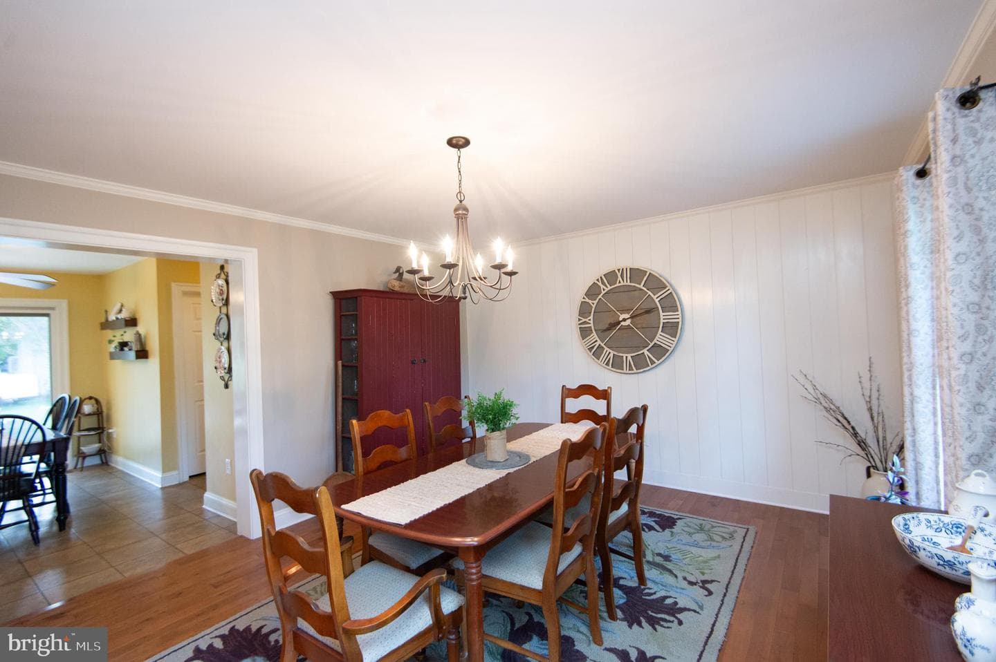 5639 Belle Aire Road photo 18