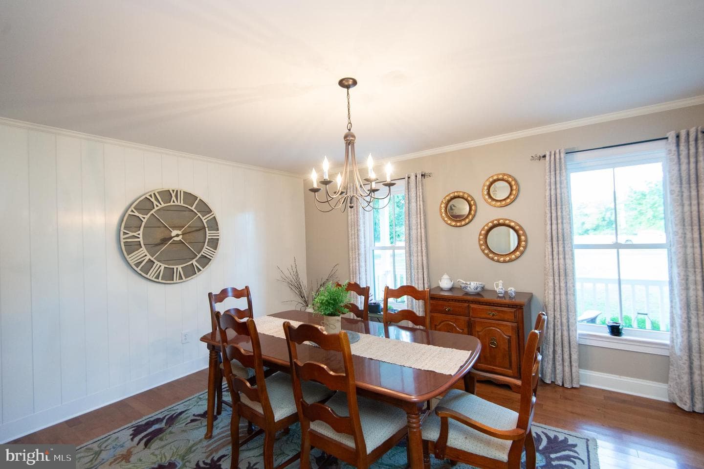 5639 Belle Aire Road photo 19