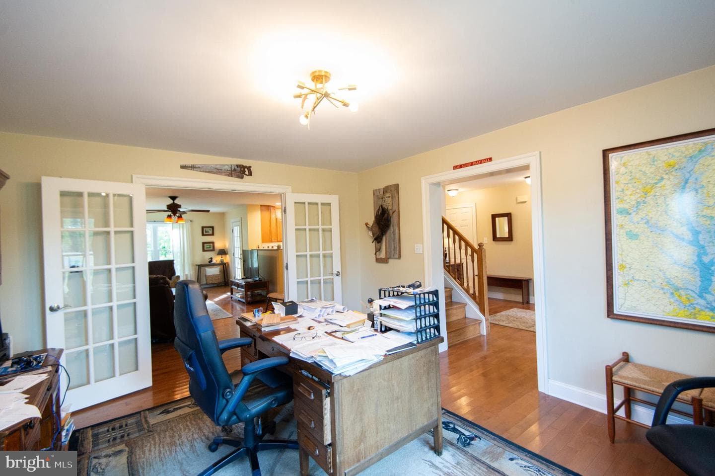 5639 Belle Aire Road photo 20