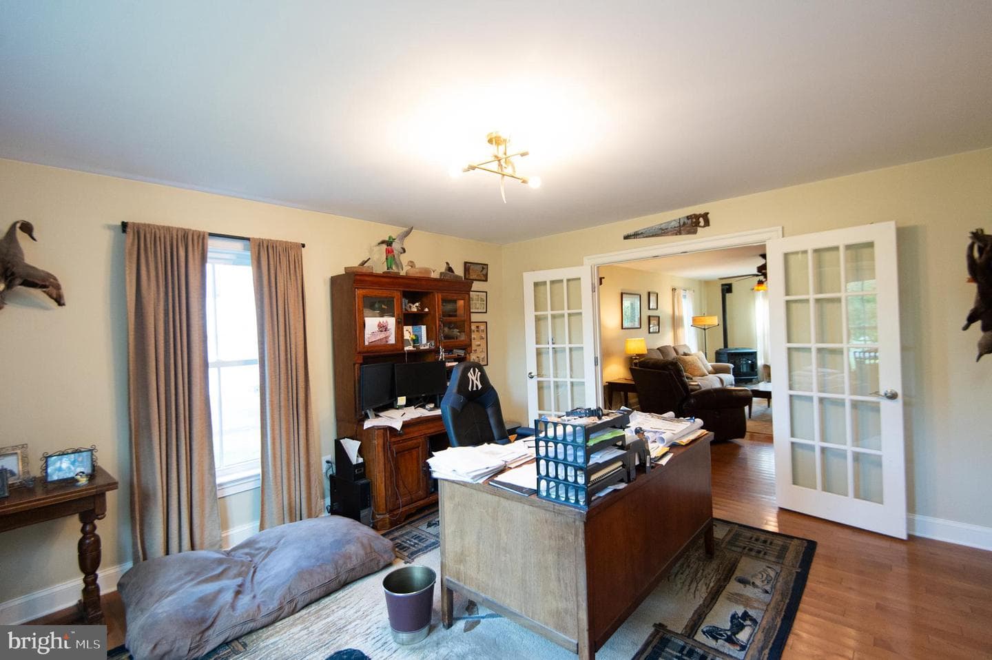 5639 Belle Aire Road photo 21