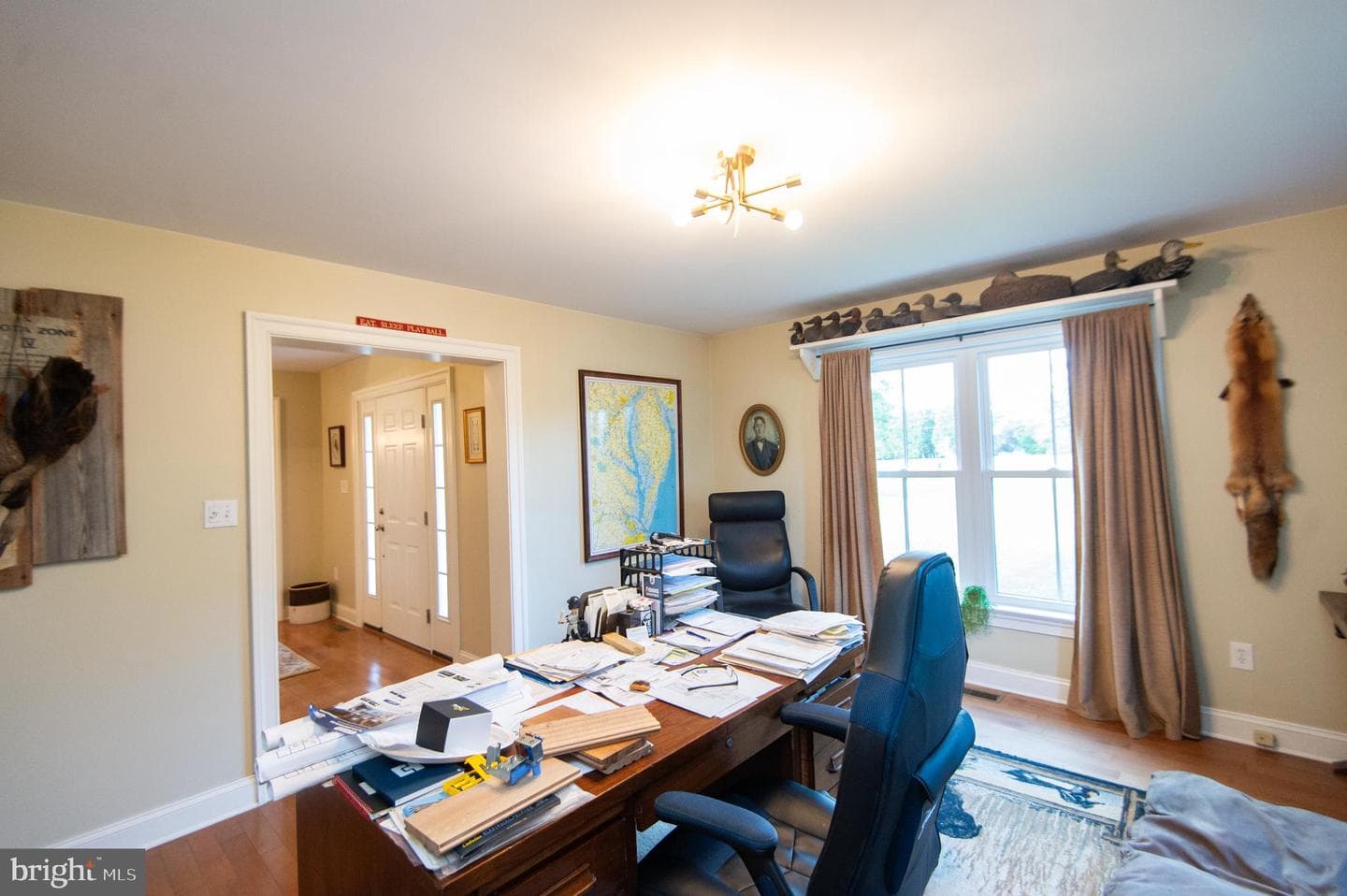 5639 Belle Aire Road photo 22
