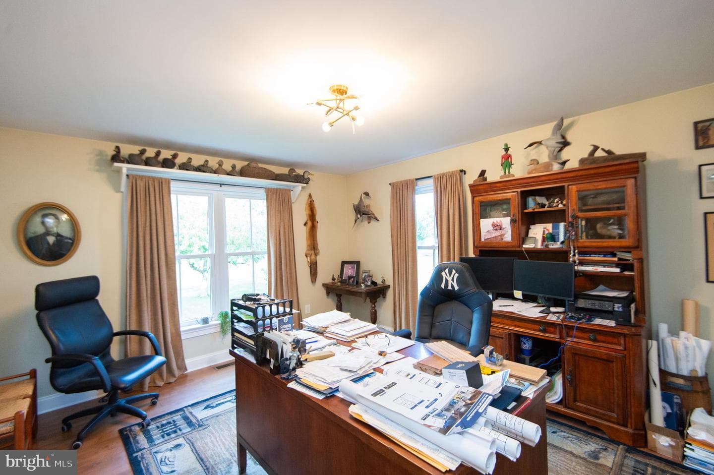 5639 Belle Aire Road photo 23