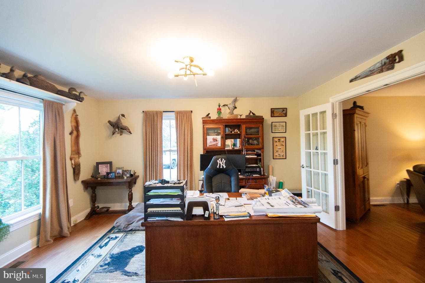 5639 Belle Aire Road photo 24